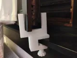 Window stopper-0