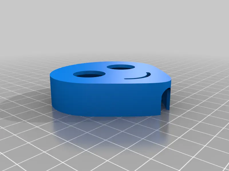 ultrasonic sensor case HC-SR04