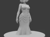 2B-sculptuur-1