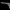 Mandalorian Din Djarin Star Wars Blaster 3d digital download