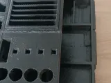 organizer -3