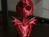 JACK Halloween-1
