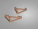 glasses mount-3
