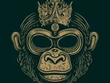 Monkey-0