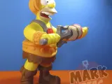 HE-HOMER FANART-7