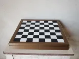 Chess set-3