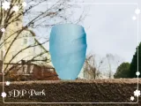 Glass-0