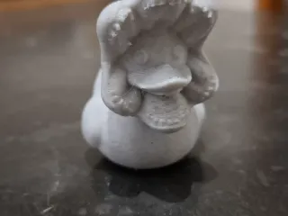 DemoDuck