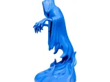 Shadowy wraith-6