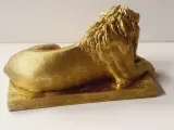 lion-3