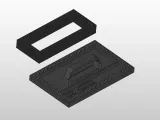 bits organizer-9