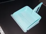 Creality 3 in 1 tool (scraper/purge scooper & dustpan)-2