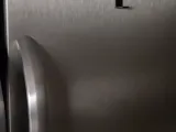Magnetic Hangar-2
