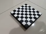 chess board -1