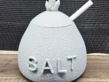 salt jar-0