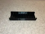 Stand holder for DAT cassette tapes-4