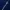 Cinnabar Spindle Sword - Genshin Impact
