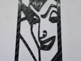 stencil malas disney-2