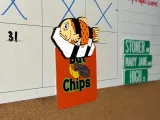 Sushi Magnet-2