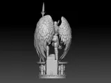 Hawkman-2