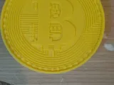 Bitcoin-1