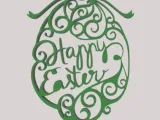 Happy Easter 2026-0