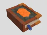 Medieval Book-0