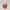 Flamebound Heart of Desire – Noah0x03