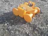 Rover One by 3esign.eth-5