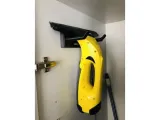 Support Karcher lave vitre-0