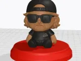 Kaz Cubeme-0