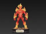 Heatblast-1