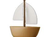 Sailboat-0
