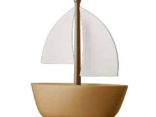 Sailboat