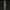 Ai Generated Scrap Metal Lightsaber Hilt