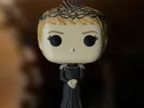 Funko Cersei-0