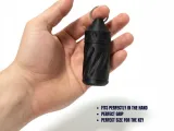 WATERPROOF CAPSULE-4