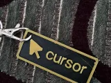 Cursor-4