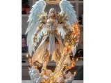 Emberwing Archangel-2