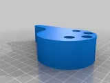 Excenter Corner Clamp-1