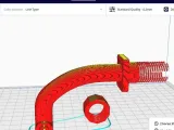 soporte anclaje-0