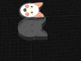 biscuit snijvorm-2