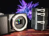Macro tubes for Sony E with locking mechanism-0