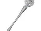 Lolirock Iris Scepter-1