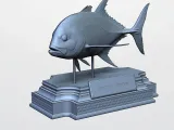 CARANX-2