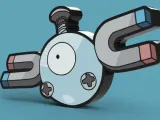 Magnemite Lightbox-0