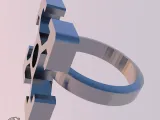 Profile Ring 🔩💍-3