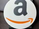 Coaster Amazon-0