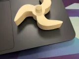 Modular Fidget-5
