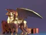 hippogriff stute-3